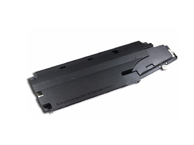 &+ FUENTE INTERNA PS3 SUPER SLIM ADP-160AR
